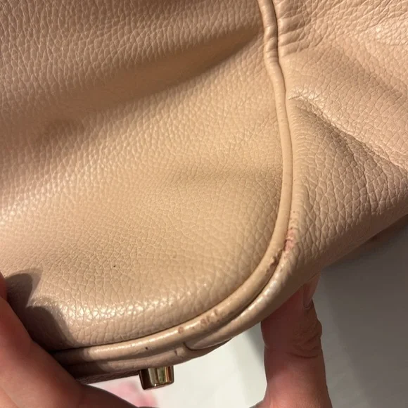 Fawn Design Weekender blush - Picture 12 of 15